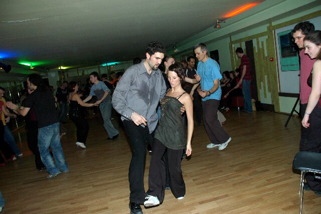 min 2006 01 15 spirit 097